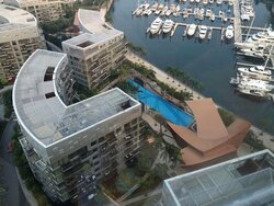 Reflections At Keppel Bay (D4), Condominium #457144711